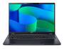 Acer TravelMate P416-54 TMP416-54 16inch