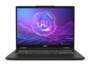 *Ex-Display* MSI VenturePro A14 AI+ A3HWEG 14inch Ryzen AI 7 RTX 5050 16GB RAM 512GB SSD Grey