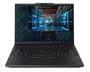 Lenovo ThinkPad P14s G7 14inch Touch Ryzen AI 9 32GB RAM 1TB SSD 5G Laptop