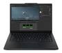 Lenovo ThinkPad P14s G7 14.5inch Ultra 7 32GB RAM 1TB SSD Laptop