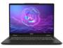 *Ex-Display* MSI VenturePro A14 AI+ A3HWEG 14inch Ryzen AI 7 RTX 5050 16GB RAM 512GB SSD Grey