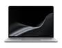 Microsoft Surface Laptop 8 Platinum for Business with SCR 15inch Touch Ultra 5 16GB RAM 512GB SSD