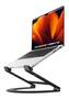 Twelve South Meet Curve Flex MacBook Stand, Black