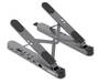 mBeat Stage P5 Portable Laptop Stand with USB-C Docking Station