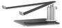 Twelve South HiRise Pro Laptop Stand with MagSafe for MacBook