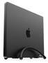 Twelve South BookArc Flex Black Laptop Stand