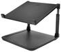 Kensington SmartFit Laptop Riser up to 15.6inch