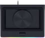 Razer Laptop Smart Cooling Pad