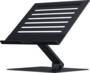 Razer Adjustable Laptop Stand