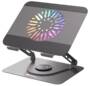 Fantech NC30 Grey Notebook Laptop Cooler