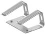 Simplecom CL510S Ergonomic Aluminium Laptop Stand