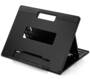 Kensington SmartFit Easy Riser Go Adjustable Laptop Riser and Cooling Stand, Lar