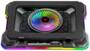 Fantech NC22 RGB Notebook Cooler