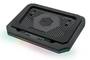 Antec TurboFlow RGB Laptop Cooling Pad