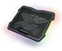 Antec HyperFlow RGB Laptop Cooling Pad