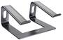 Mbeat Stage S1 Elevated Laptop Stand up to 16 Laptop/Notebook