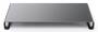 Satechi Aluminium Monitor Stand, Space Gray