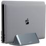 mBeat Stage S5 Adjustable Dual Bay Tablet Laptop and MacBook Vertical