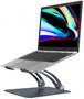 mBeat Stage S6 Adjustable Elevated Laptop and MacBook Stand