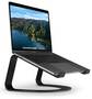 Twelve South Curve Laptop Stand for MacBook