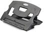 StarTech Portable Laptop Stand