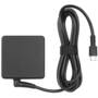 Dynabook 65W USB-C AC Adapter, AU Cord