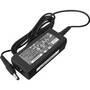 MSI 330W AC Power Adapter for GE/GL Laptop Series, 20V/16.5A