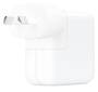Apple 30W USB-C Power Adapter