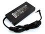 HP 120W Smart AC Adapter, SLIM, 4.5mm Connector