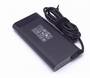 HP 280W Charger AC Adapter