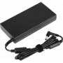 Infinity 180W AC Adaptor, AICR010180-1910