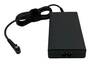 MSI 180W Laptop AC Adapter and Cord, 20Vout 9A