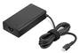 Lenovo 100W USB-C AC Adapter Laptop Charger