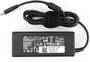 DELL 90W 4.5mm Connector AC Adapter