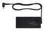 ASUS ROG 330W Power Adaptor