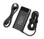 HP 135 Watt Smart AC Adapter Slim, 4.5mm Connector