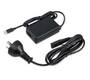 Shintaro 65W GaN USB-C Laptop Charger