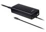 Shintaro 100W Universal USB-C Laptop Charger