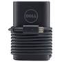 Dell 130W USB-C AC Adapter