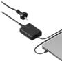 Cygnett PowerMaxx 100W GaN USB-C Laptop Charger