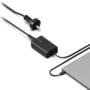 Cygnett 65W GaN USB-C Laptop Charger