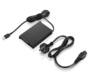 Lenovo Thinkpad Slim 135W AC Adapter, Slim Tip