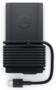 Dell 100W USB-C AC Adapter Laptop Charger with 1m Power Cord