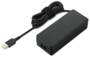 Lenovo Thinkcentre 90W AC Adapter II, Slim Tip