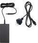 Dynabook Power Adapter 20V 6.75A 7.45mm Barrel Type Connector