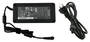 Infinity NBA-INF-280W 280W AC Power Adaptor