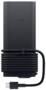 Dell 130W USB-C GaN Slim Power Adapter