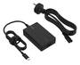 Belkin Connect 100W USB-C GaN Power Adapter
