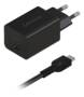 Lenovo G0A6GN65AU USB-C GaN Nano 65W Adapter