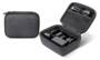 Lenovo G0A6N065WW 65W USB-C AC Travel Adapter